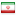 iranika.net hosted country